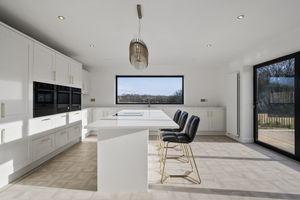 Photo 8- click for photo gallery